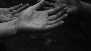 Integrity: What You See Is What You Get
