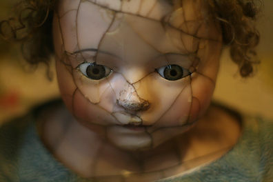 Image by Aimee Vogelsang