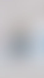 SANDALIAS Y VERANO, UN CLÁSICO QUE NUNCA FALLA EN MODA MASCULINA