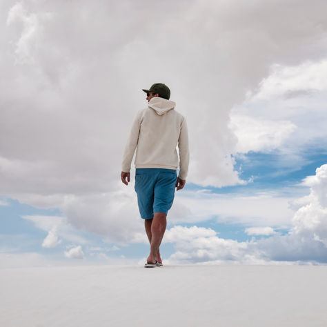 SANDALIAS Y VERANO, UN CLÁSICO QUE NUNCA FALLA EN MODA MASCULINA