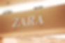Clothing Brand Zara Warns Of Autumnal Price Hikes