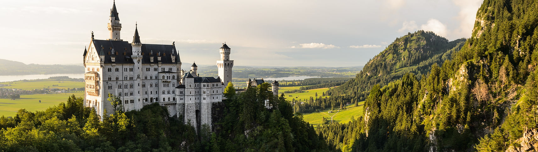 Image by Jacek Dylag