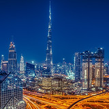 Image by ZQ Lee