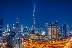 Image by ZQ Lee