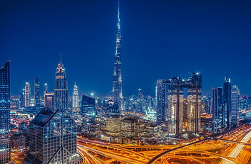 Image by ZQ Lee