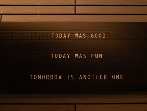 #6: Emotional Intelligence Isn’t Just Nice—It’s Necessary.