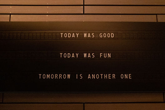 Image by Nick Fewings