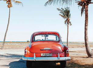 Image by Spencer Everett