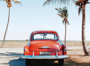 Image by Spencer Everett