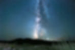 Image de Jake Weirick