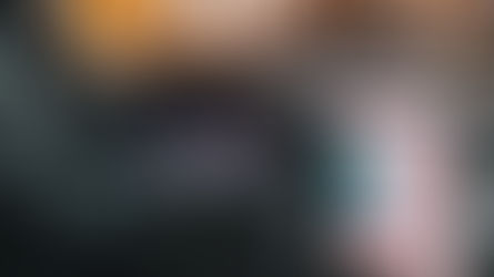 Permissão Internacional para Dirigir (PID): como emitir, custos e países onde o documento é obrigatório