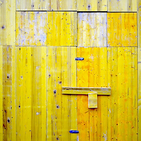 Image by Enzo Sartori