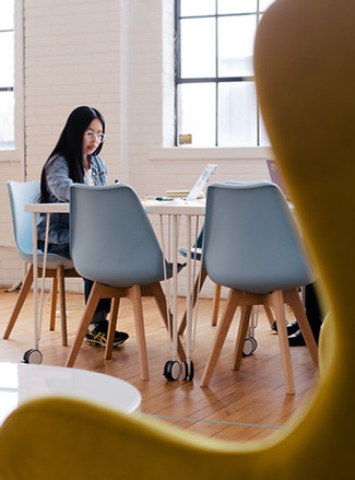 Image by Jason Goodman