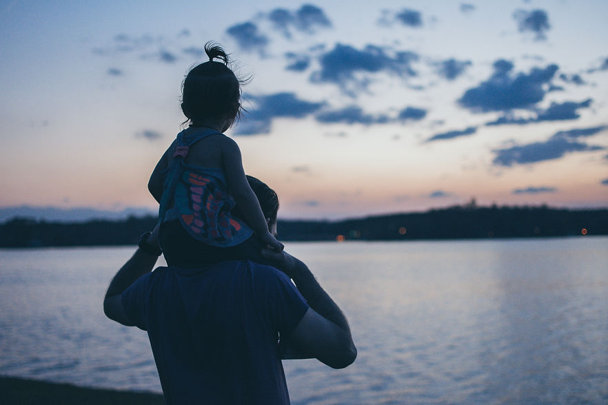 Image by Brittani Burns