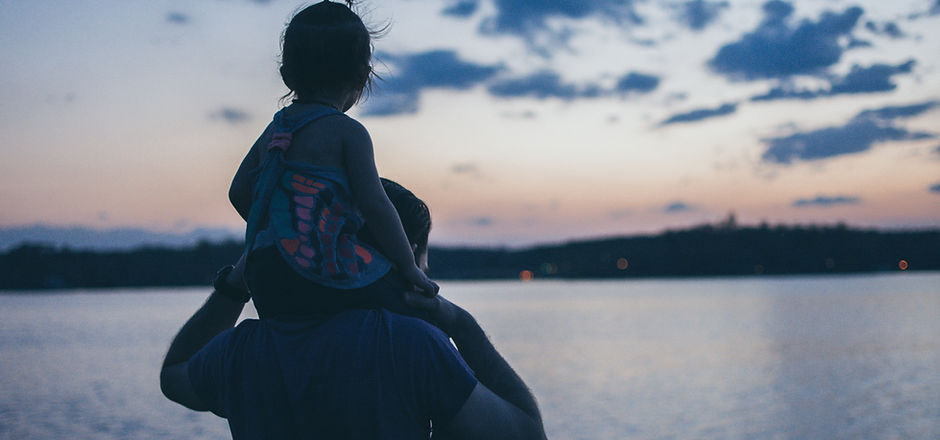 Image by Brittani Burns