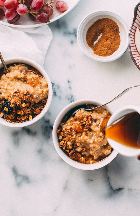 Image by Food Photographer | Jennifer Pallian