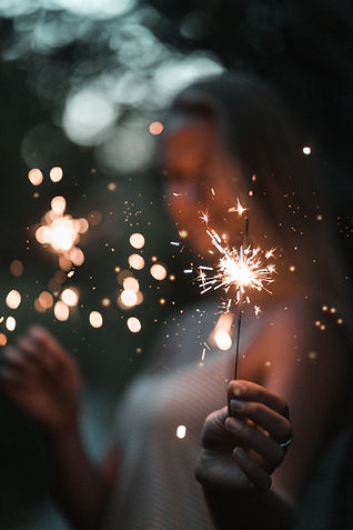 Image by Ethan Hoover