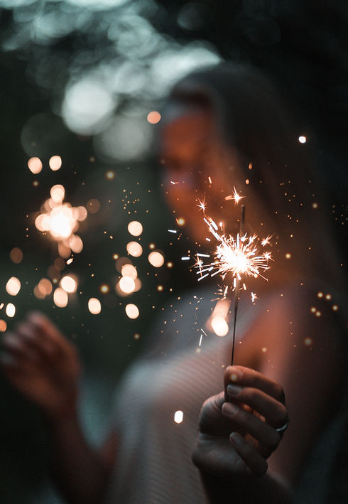 Image by Ethan Hoover