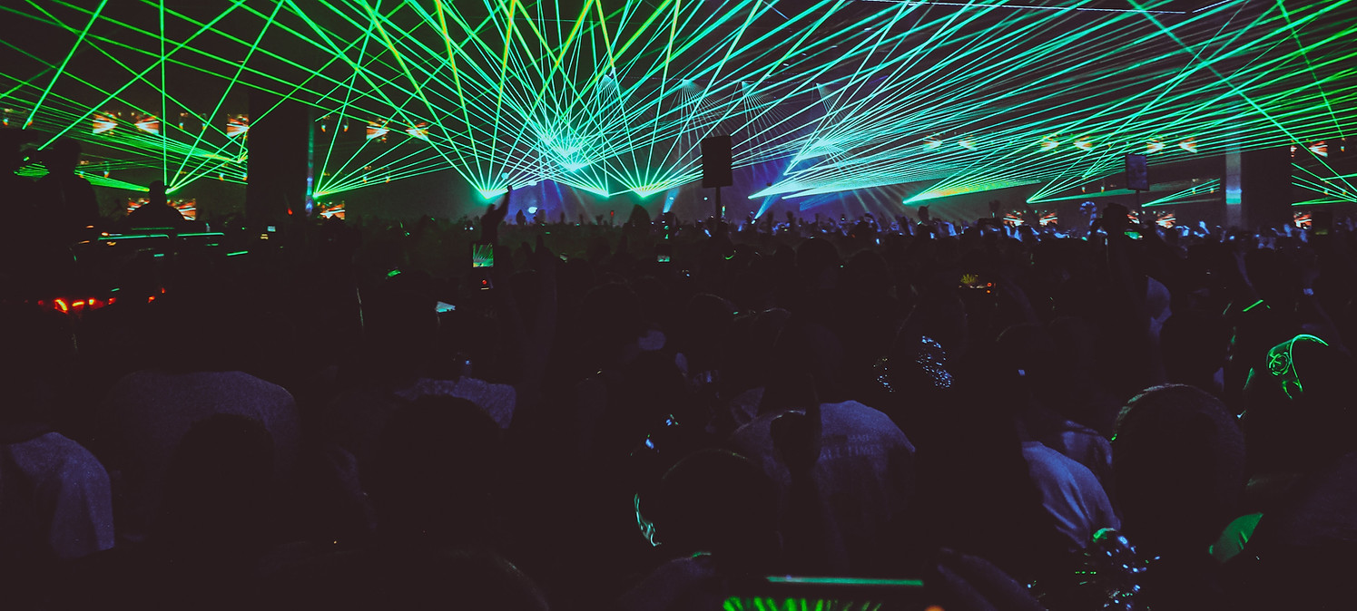 Image by Zachary Smith