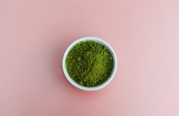 Image by Phuong Nguyen