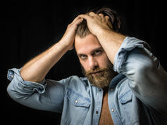 The Role of Grooming as Self-Expression