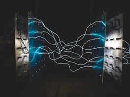 Eisen – der Energielieferant für deinen Körper