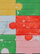 Image by Ashkan Forouzani