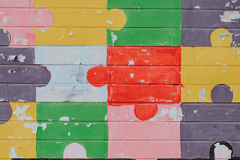 Image by Ashkan Forouzani