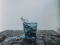 Social Spillover: Creating change that expands