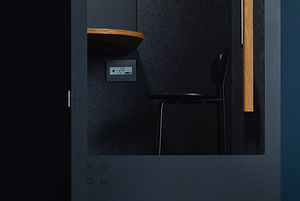 Image by ROOM