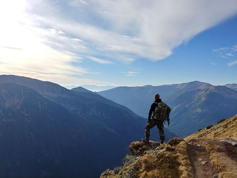 Adeventure Tourism - Resilience in Culture Complex Environments RiCE, Security Awareness Fragile Environments SAFE Hostile Environment Awareness Training HEAT Security Risk Management Consultant SRMC