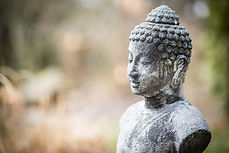 Image by Sabine Schulte