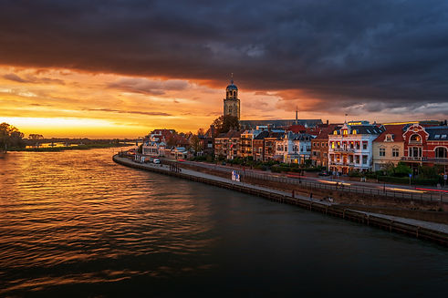 Image by Bart Ros