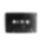 Audio cover