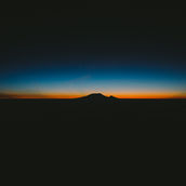 Fobia: hai paura del buio?