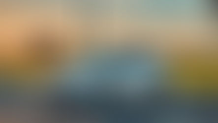 Mietwagen 2025: Die besten Angebote im Überblick