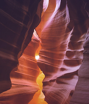 Image by Sebastien Gabriel