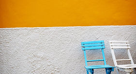 Image by Chris Barbalis