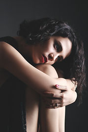 Image by Zohre Nemati