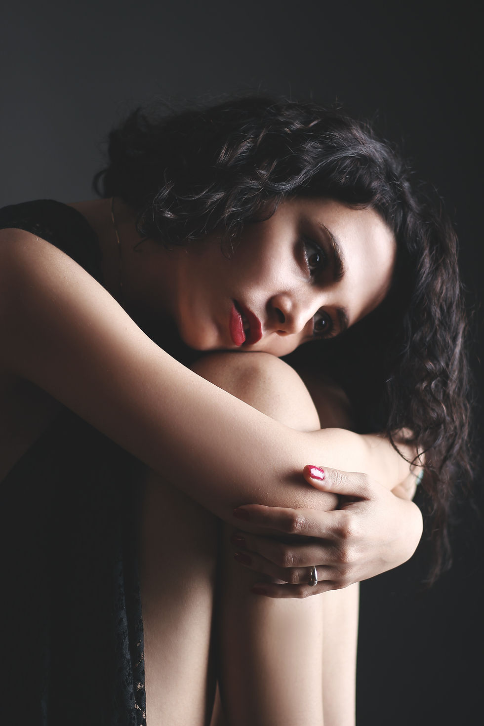 澳門桑拿美女