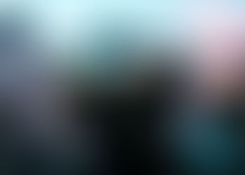 How To Vlog | How To Be A Vlogger!