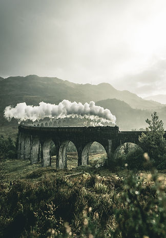 Image by Petr Slováček