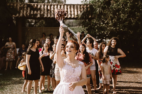 Image by Allef Vinicius