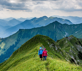 Image by Tim Tiedemann