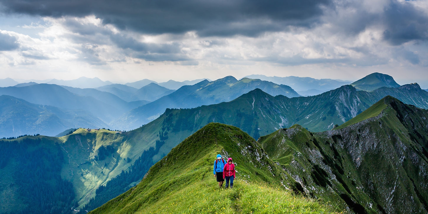 Image by Tim Tiedemann