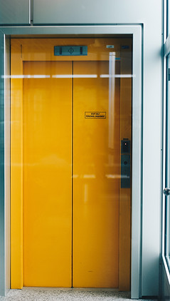 Image by Martin Péchy