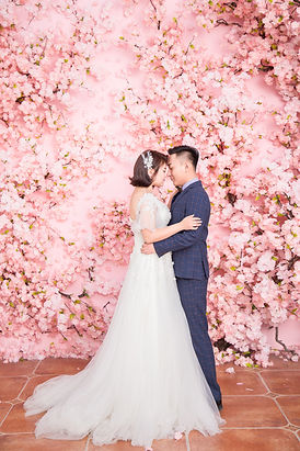フォトウェディング,結婚式,ドレス