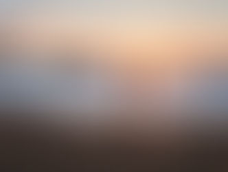 It Will Be Done For You As You Have Believed