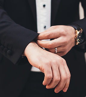 Image by Alvin Mahmudov