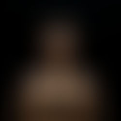 Kann ich auf BDSM verzichten?